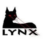 LYNX Sécurité Protection